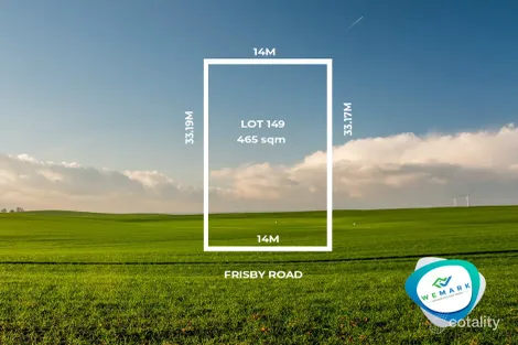 39 Frisby Rd, Angle Vale, SA 5117