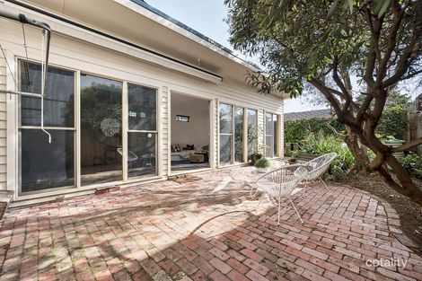 Property photo of 3 McPherson Street Brunswick VIC 3056