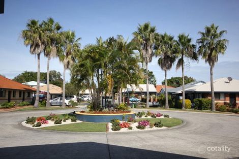 Property photo of 17/17 Newman Street Caboolture QLD 4510