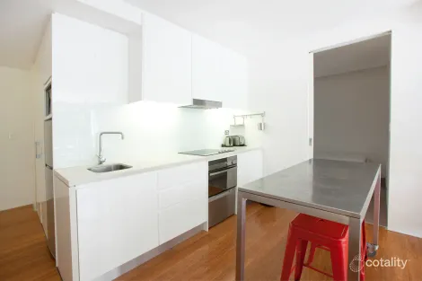 Property photo of 11/53-57 Pittwater Road Manly NSW 2095