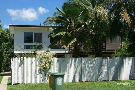 Property photo of 78 Burt Street Aitkenvale QLD 4814