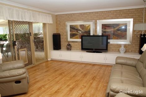 Property photo of 6B Ivo Place Joondalup WA 6027