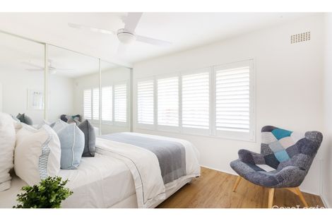 Property photo of 7/20 Wheeler Parade Dee Why NSW 2099