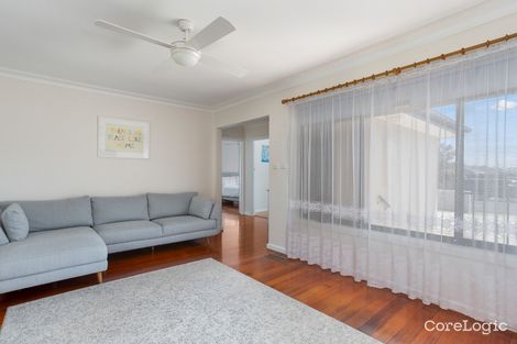 Property photo of 190 Milleara Road Keilor East VIC 3033