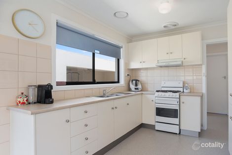 Property photo of 190 Milleara Road Keilor East VIC 3033