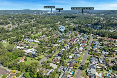 Property photo of 128 Narara Valley Drive Narara NSW 2250