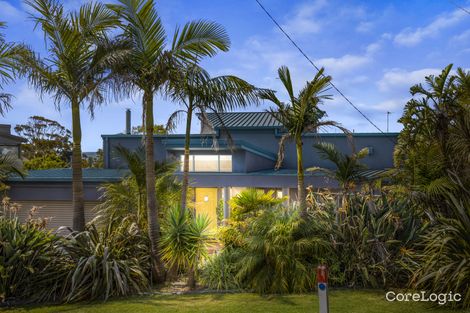 Property photo of 16 Sayvon Court Dromana VIC 3936