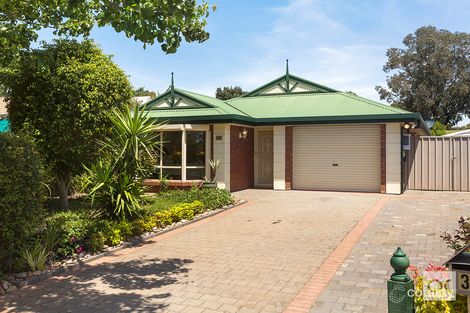Property photo of 30 Alawoona Avenue Mitchell Park SA 5043