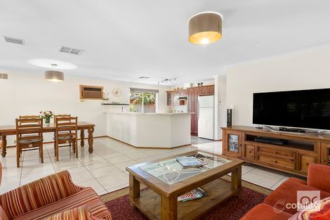 Property photo of 30 Alawoona Avenue Mitchell Park SA 5043