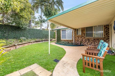 Property photo of 107 Alfriston Drive Buderim QLD 4556