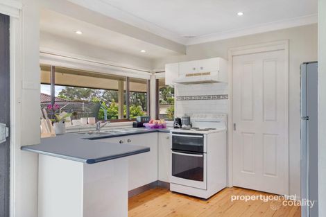 Property photo of 13 Duraba Place South Penrith NSW 2750