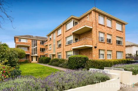 4/60 Denbigh Rd, Armadale, VIC 3143
