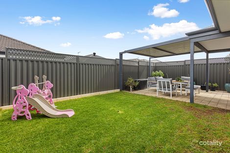 Property photo of 6 Ullman Road Hilbert WA 6112