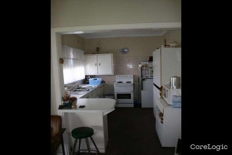 Property photo of 530 Auburn Street Goulburn NSW 2580