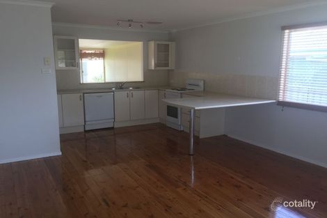 Property photo of 17 Army Avenue Tanilba Bay NSW 2319