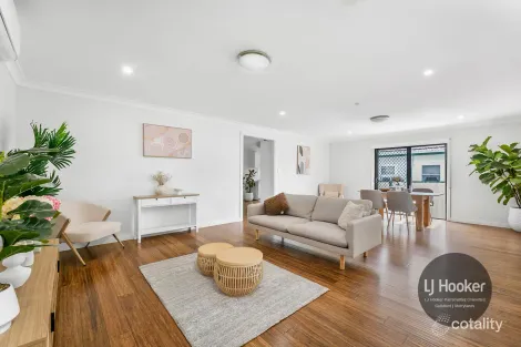 Property photo of 29 Strickland Road Guildford NSW 2161