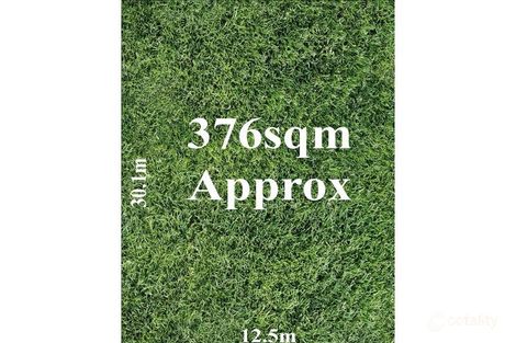 Lot 626 Aspect Ave, Wantirna South, VIC 3152