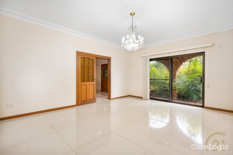 Property photo of 29 Brenan Street Fairfield NSW 2165