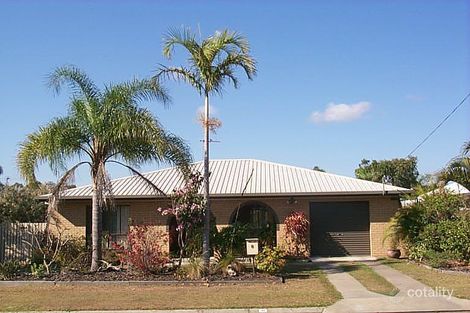 8 Mackenzie Ct, Pialba, QLD 4655