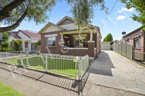 Property photo of 44 Weil Avenue Croydon Park NSW 2133