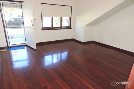 3/33 Adair Pde, Coolbinia, WA 6050