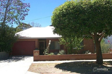8 Central Ave, Maylands, WA 6051