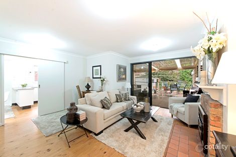 Property photo of 37 Hope Street Dickson ACT 2602