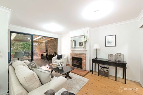 Property photo of 37 Hope Street Dickson ACT 2602