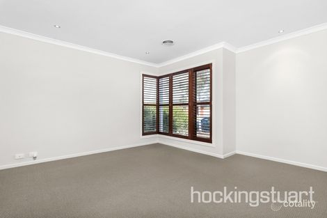 Property photo of 136 Eureka Drive Manor Lakes VIC 3024