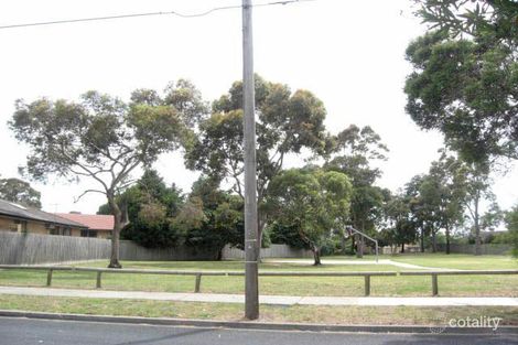 41r Lucerne Cres, Frankston, VIC 3199