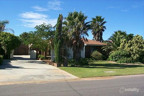 33 Glass Cres, Mahomets Flats, WA 6530