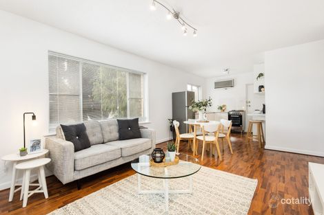 Property photo of 1/15 Wheatland Street Seacliff SA 5049