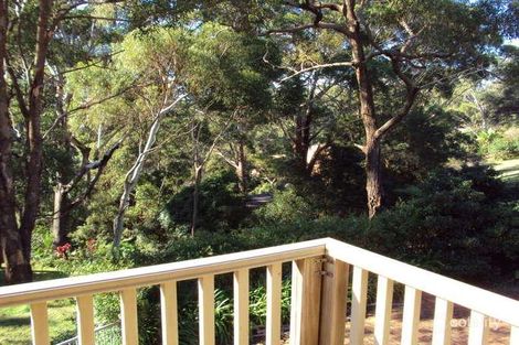 112 Cape Three Points Rd, Avoca Beach, NSW 2251