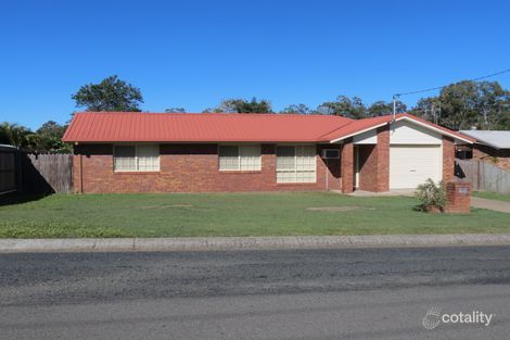 7 Wedge St, Urraween, QLD 4655