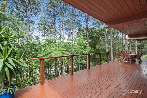 102 Illawarra Cres, Tugun, QLD 4224