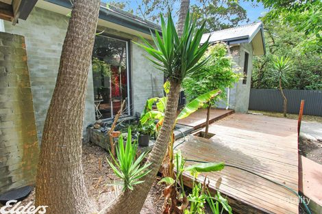 Property photo of 71 Tarraville Road Port Albert VIC 3971