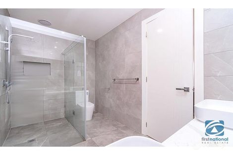 Property photo of 41 Quarter Street Roxburgh Park VIC 3064