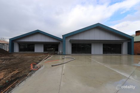 54 Capper St, Tumut, NSW 2720