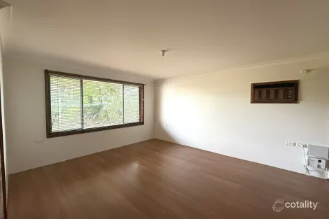 Property photo of 26 Allison Avenue Nowra NSW 2541