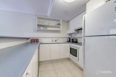 Property photo of 15/28 Dalton Drive Maroochydore QLD 4558