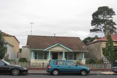 54 Nightingale St, Balaclava, VIC 3183