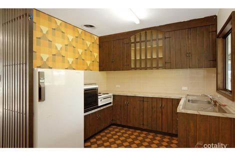 Property photo of 76 Albert Street Nowra NSW 2541