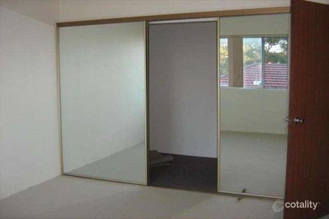 Property photo of 5/30 Lancelot Street Allawah NSW 2218