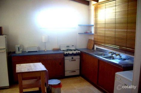 Property photo of 11 O'Neil Street Lancelin WA 6044