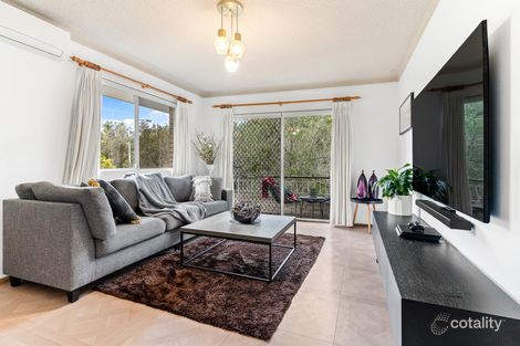 Property photo of 3/777 Pittwater Road Dee Why NSW 2099