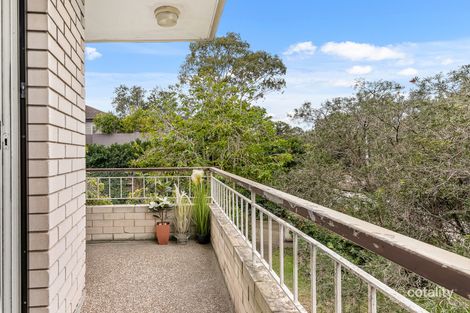 Property photo of 3/777 Pittwater Road Dee Why NSW 2099