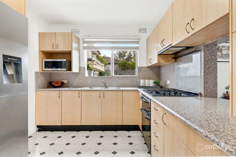 Property photo of 3/777 Pittwater Road Dee Why NSW 2099