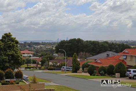 Property photo of 10 Ross Road Kardinya WA 6163