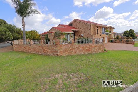Property photo of 10 Ross Road Kardinya WA 6163
