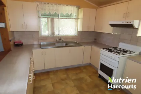 Property photo of 17 Gormleys Road Chinchilla QLD 4413